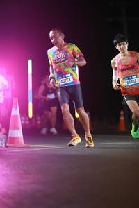 BIB: 40773, 64402
                            <button type="button" onclick="openModal(21245048)" class="btn btn-primary btn-sm float-right btn-popup" data-toggle="modal" data-target=".modal-high-quality">
                        <i class="fas fa-shopping-cart"></i> Add to Cart
                    </button>
                                            <button type="button" onclick="isThisMe(21245048, true)" class="btn btn-success btn-sm float-right btn-popup btn-isme hidden" data-toggle="tooltip" data-placement="bottom" title="นี่คือรูปของคุณใช่ไหม คลิกที่นี่เพื่อเอาเข้าอัลบั้ม">
                        <i class="fas fa-plus"></i> Add to album
                    </button>
                    <button type="button" onclick="isThisMe(21245048, false)" class="btn btn-warning btn-sm float-right btn-popup btn-isnotme hidden">
                        <i class="fas fa-ban"></i> Remove from album
                    </button>